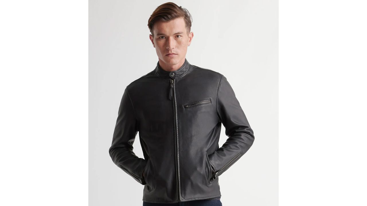 quince leather jacket cnnu.jpg